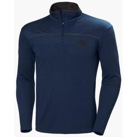 Helly Hansen Men's HP Half Zip Pullover (30208)