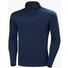 Helly Hansen Men's HP Half Zip Pullover (30208)