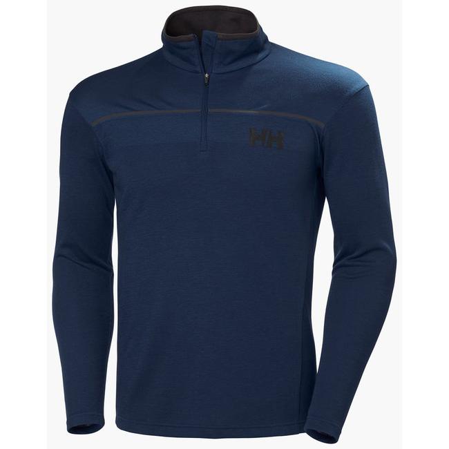 Helly hansen sweatshirt mens new arrivals