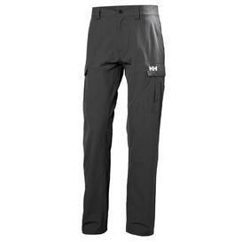 Helly Hansen Men's HH Quick-Dry Cargo Pants (33996)