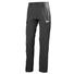 Pantalon QD Cargo Hommes Helly Hansen (33996)
