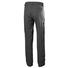 Pantalon QD Cargo Hommes Helly Hansen (33996)