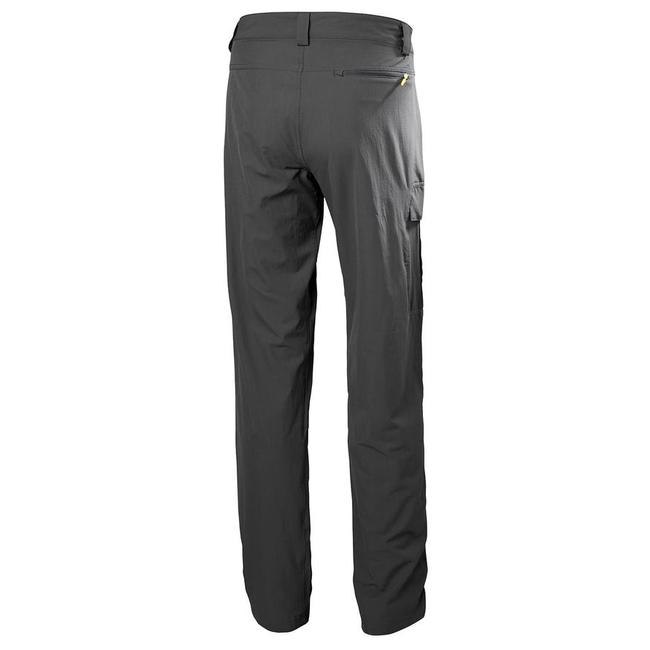 Pantalon QD Cargo Hommes Helly Hansen (33996)