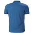 Polo QD Ocean Hommes Helly Hansen (34207)