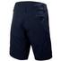 Short Cargo Crewline Hommes Helly Hansen (33937)