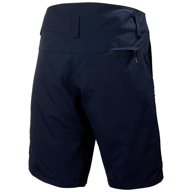 Short Cargo Crewline Hommes Helly Hansen (33937)