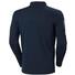 Chandail Skagerrak Quick-Dry Rugger Hommes Helly Hansen (34243)