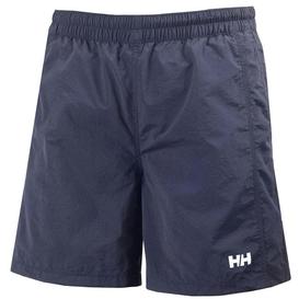 Helly Hansen Men's Calshot Trunks (55693)