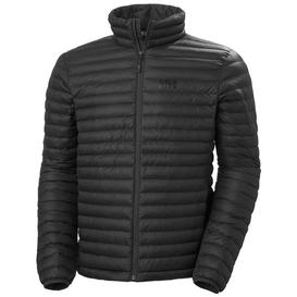 Manteau Sirdal Insulator Hommes Helly Hansen (62990)