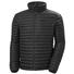 Manteau Sirdal Insulator Hommes Helly Hansen (62990)
