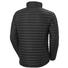 Manteau Sirdal Insulator Hommes Helly Hansen (62990)