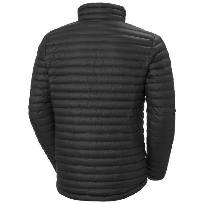 Manteau Sirdal Insulator Hommes Helly Hansen (62990)