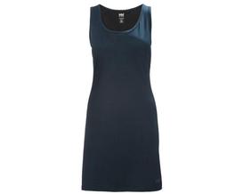 Robe Lifa Active Solen Femmes Helly Hansen (48167)