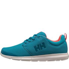 Soulier Feathering Femmes Helly Hansen (11573)