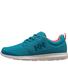 Soulier Feathering Femmes Helly Hansen (11573)