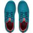 Soulier Feathering Femmes Helly Hansen (11573)