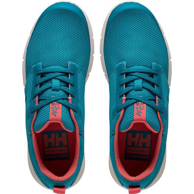 Helly Hansen Women's Feathering Trainers (11573)