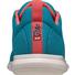 Soulier Feathering Femmes Helly Hansen (11573)
