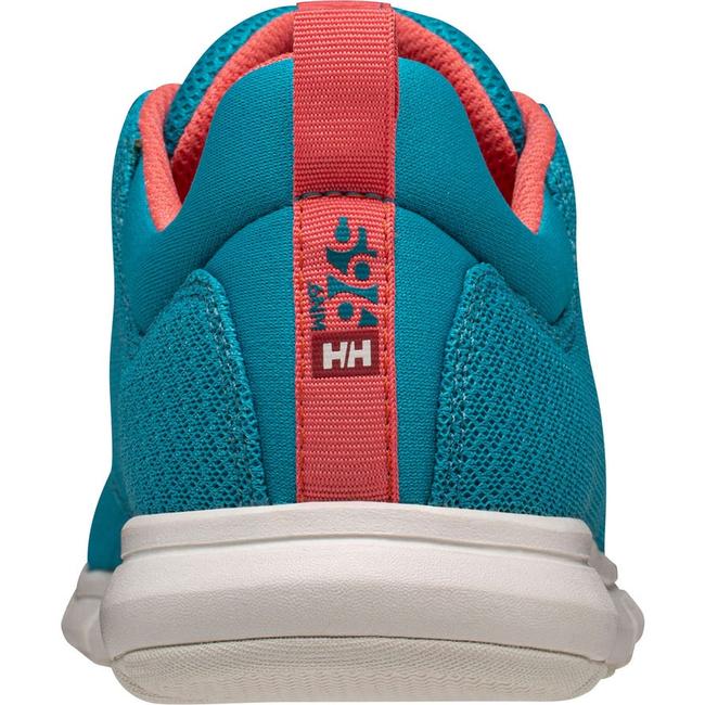Helly Hansen Women's Feathering Trainers (11573)