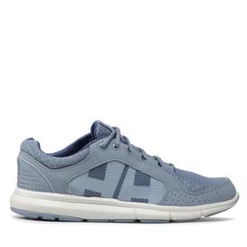 Soulier Ahiga V4 Hydropower Femmes Helly Hansen (11583)