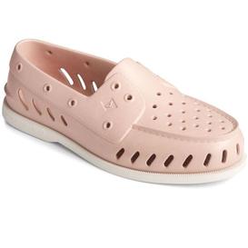 Sperry Women's A/O Float  Boat Shoe