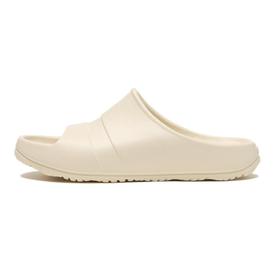 Sperry Women's Float Slide