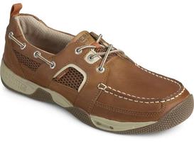 Souliers Sea Kite Sport Moc Hommes Sperry (STS41116)