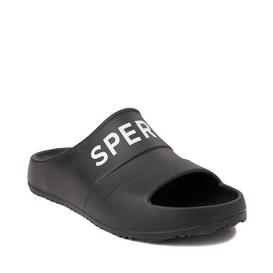 Sperry Men's Float Slide Logo Sandal (STS24797)