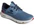 Souliers 7 Seas 3-Eye Hommes Sperry