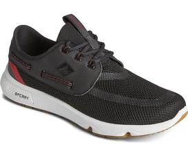 Sperry Men's 7 Seas 3-Eye Sneakers