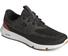 Souliers 7 Seas 3-Eye Hommes Sperry