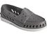 Souliers A/O Float Hommes Sperry