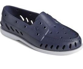 Sperry Men's A/O Float Shoes