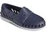 Souliers A/O Float Hommes Sperry