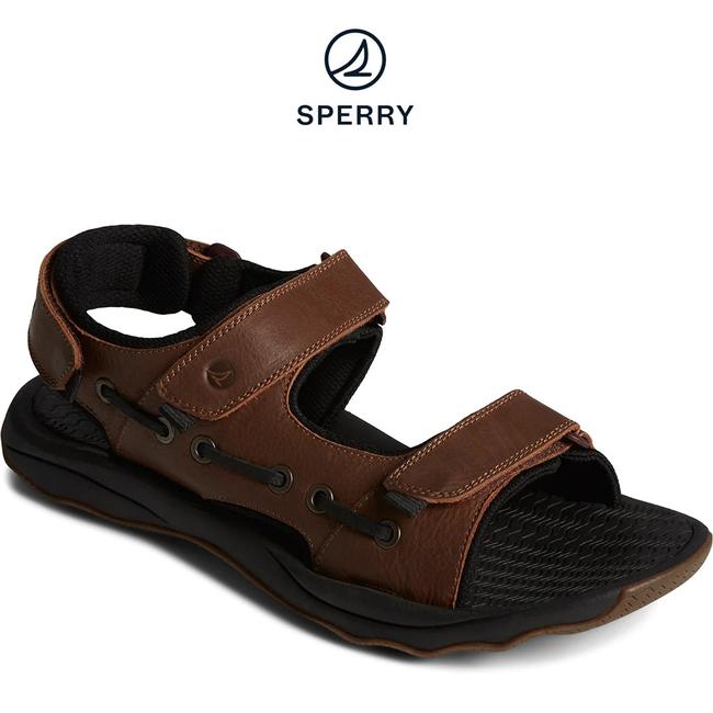 Sperry Men s Rivington Sandal Products