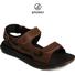 Sperry Men's Rivington Sandal