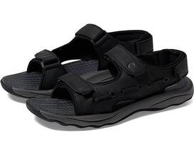 Sperry Men's Rivington Sandal