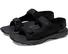Sperry Men's Rivington Sandal