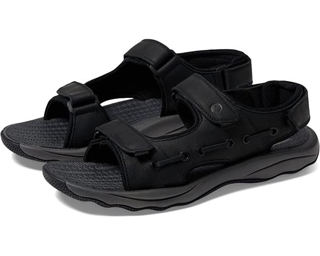 Sperry Men's Rivington Sandal