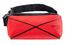 Spinlock ALTO Belt Pack (DW-ATW/M75)