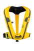 Spinlock Deckvest LITE+ Lifejacket (DW-LTH)
