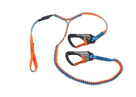Spinlock PERFORMANCE Safety Lines