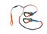 Spinlock PERFORMANCE Safety Lines