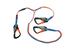 Spinlock PERFORMANCE Safety Lines