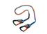 Spinlock PERFORMANCE Safety Lines