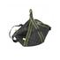 Plastimo Pro Comfort Bosun's Chair (68797)