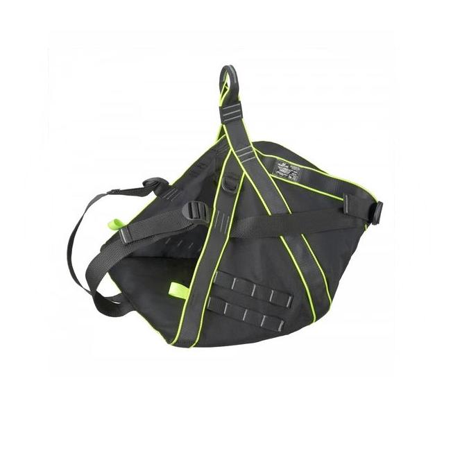Plastimo Pro Comfort Bosun's Chair (68797)