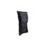 Plastimo Pro Comfort Bosun's Chair (68797)