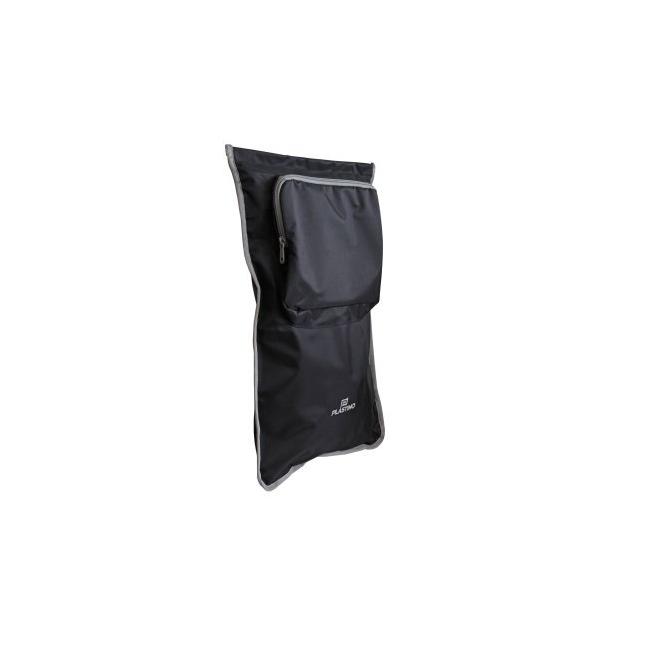 Plastimo Pro Comfort Bosun's Chair (68797)