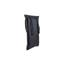 Plastimo Pro Comfort Bosun's Chair (68797)